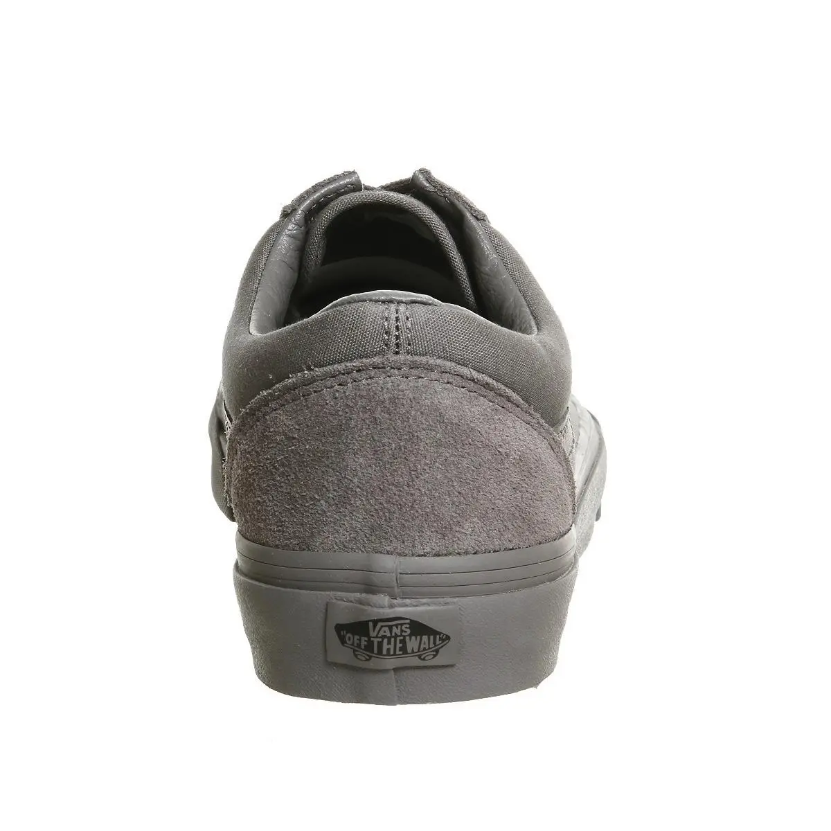 Vans shoes - Old Skool - Old Skool - VN-0A31Z9JUX - Port Royale 11