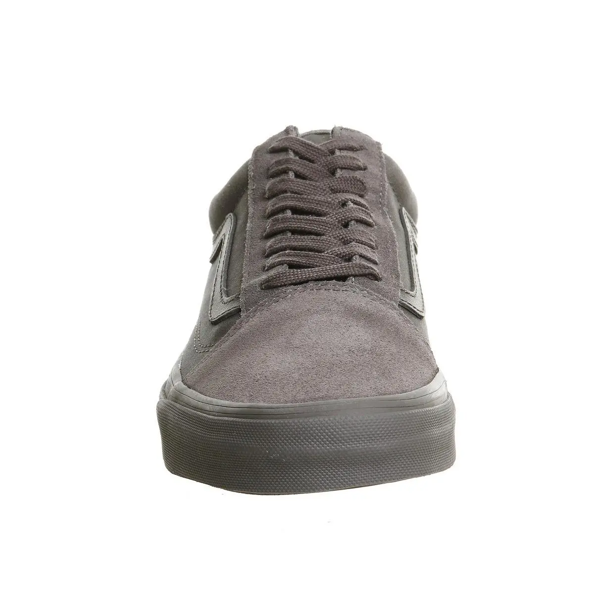 Vans shoes - Old Skool - Old Skool - VN-0A31Z9JUX - Port Royale 12