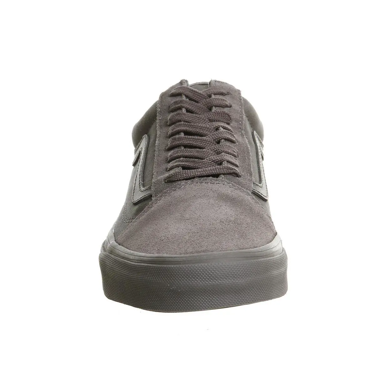 Vans shoes - Old Skool - Old Skool - VN-0A31Z9JUX - Port Royale 13