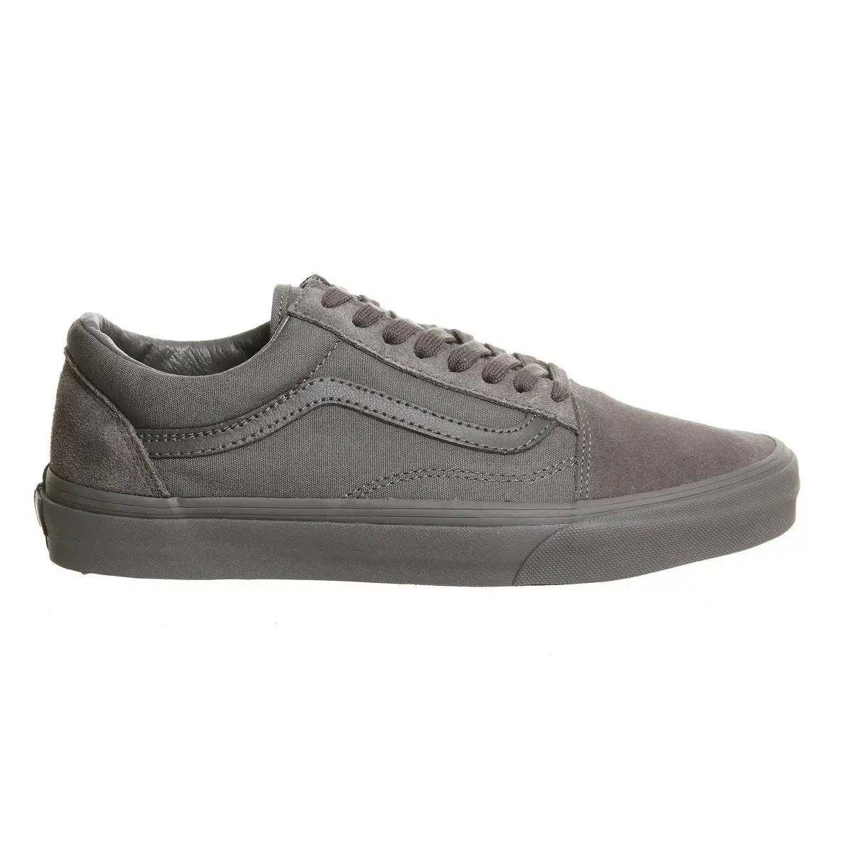 Vans shoes - Old Skool - Old Skool - VN-0A31Z9JUX - Port Royale 6