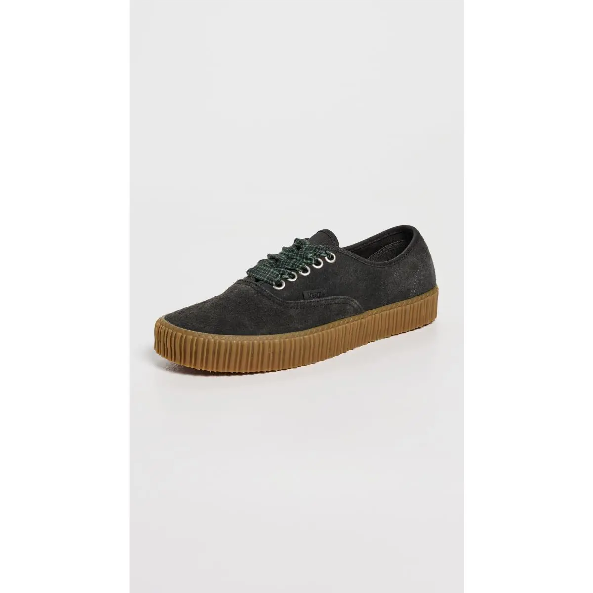 Vans shoes - vee 3 - vee - VEE3W00_True White - brown 21