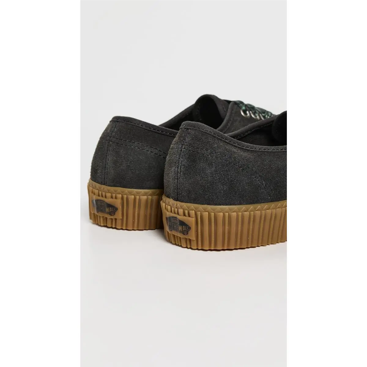 Vans shoes - vee 3 - vee - VEE3W00_True White - brown 22