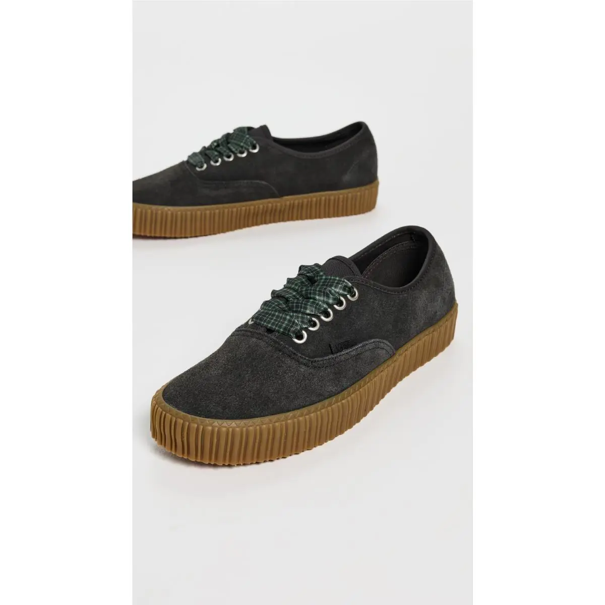 Vans shoes - vee 3 - vee - VEE3W00_True White - brown 23