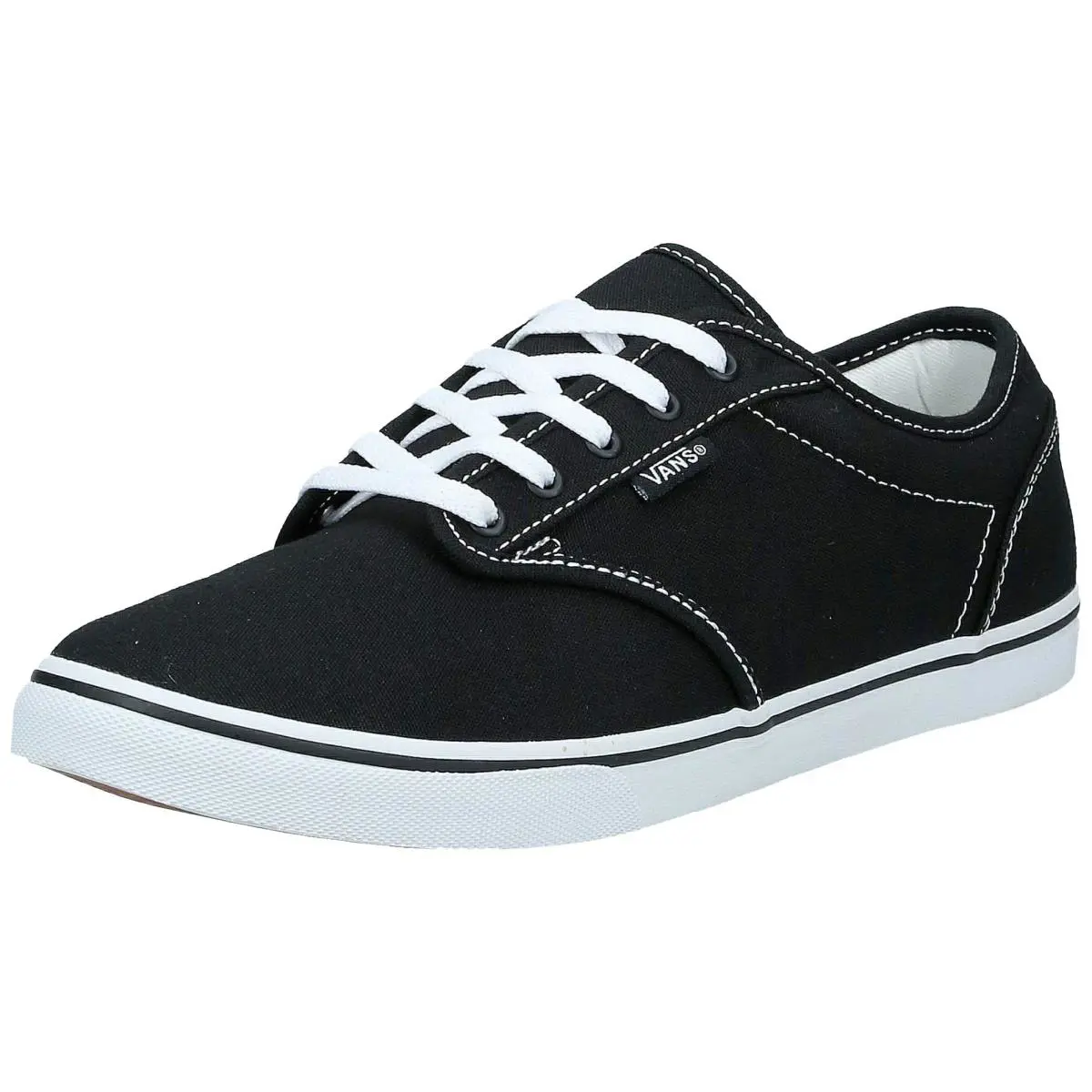 Vans shoes - vn 000 d 5 h - VN000D5H - summer stripe dawn mist 29