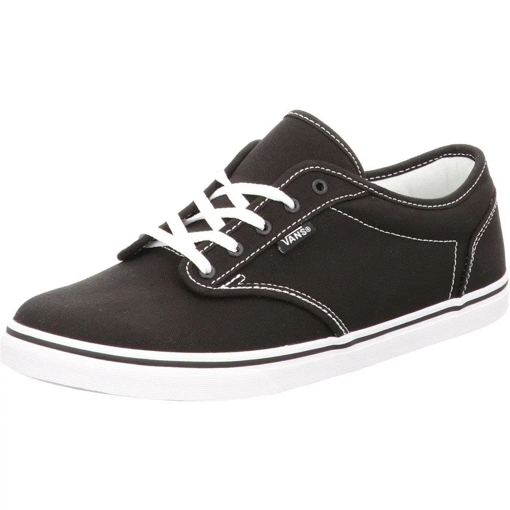 Vans shoes - vn 000 d 5 h - VN000D5H - summer stripe dawn mist 30