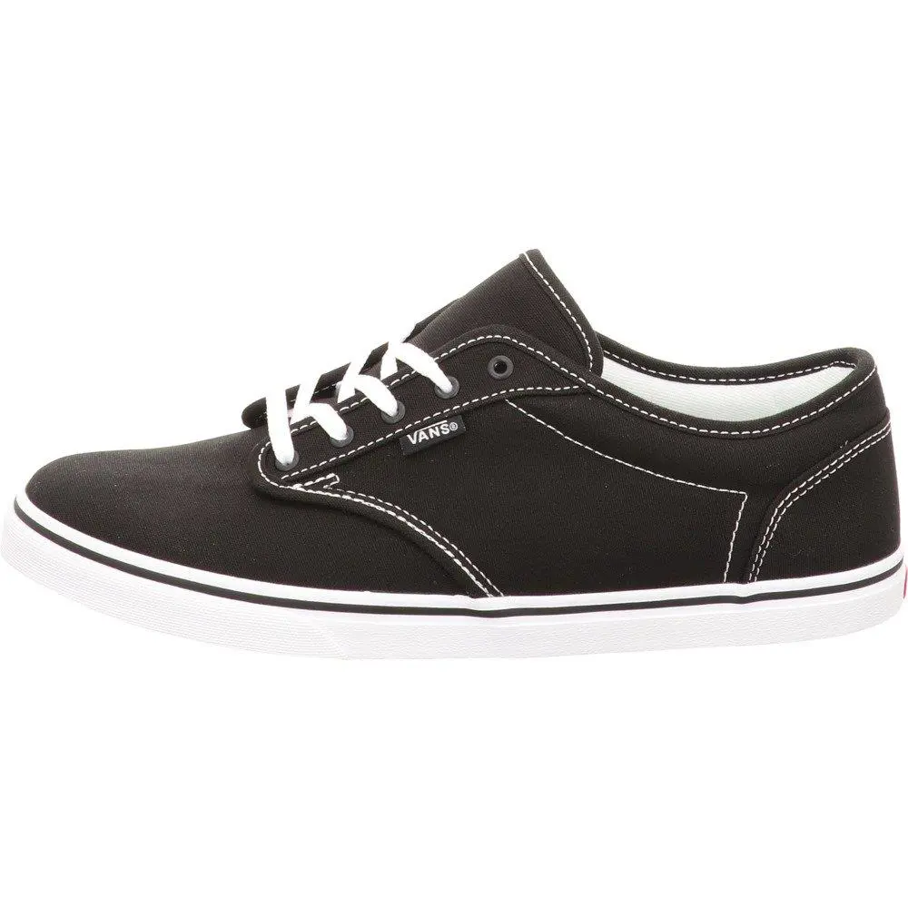 Vans shoes - vn 000 d 5 h - VN000D5H - summer stripe dawn mist 31