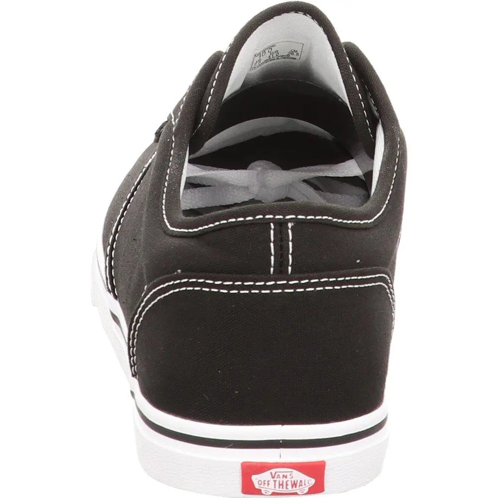 Vans shoes - vn 000 d 5 h - VN000D5H - summer stripe dawn mist 32
