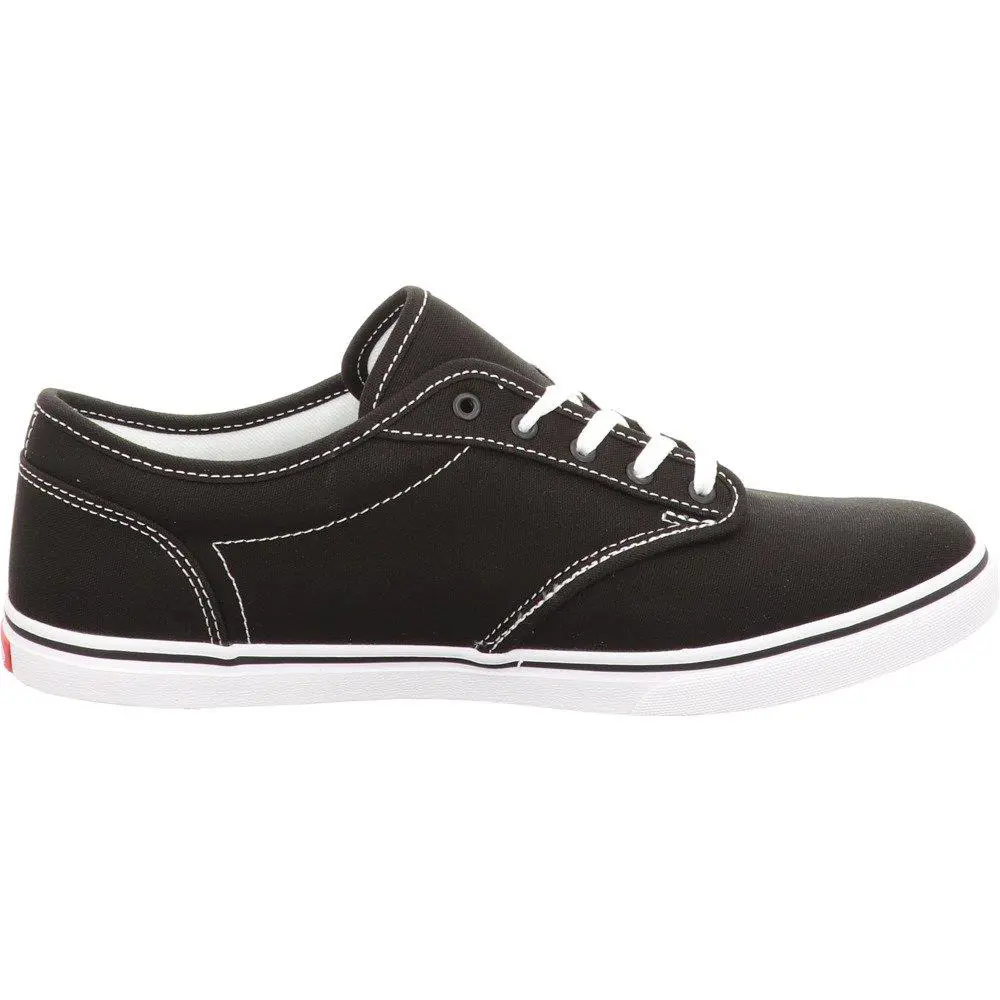 Vans shoes - vn 000 d 5 h - VN000D5H - summer stripe dawn mist 33