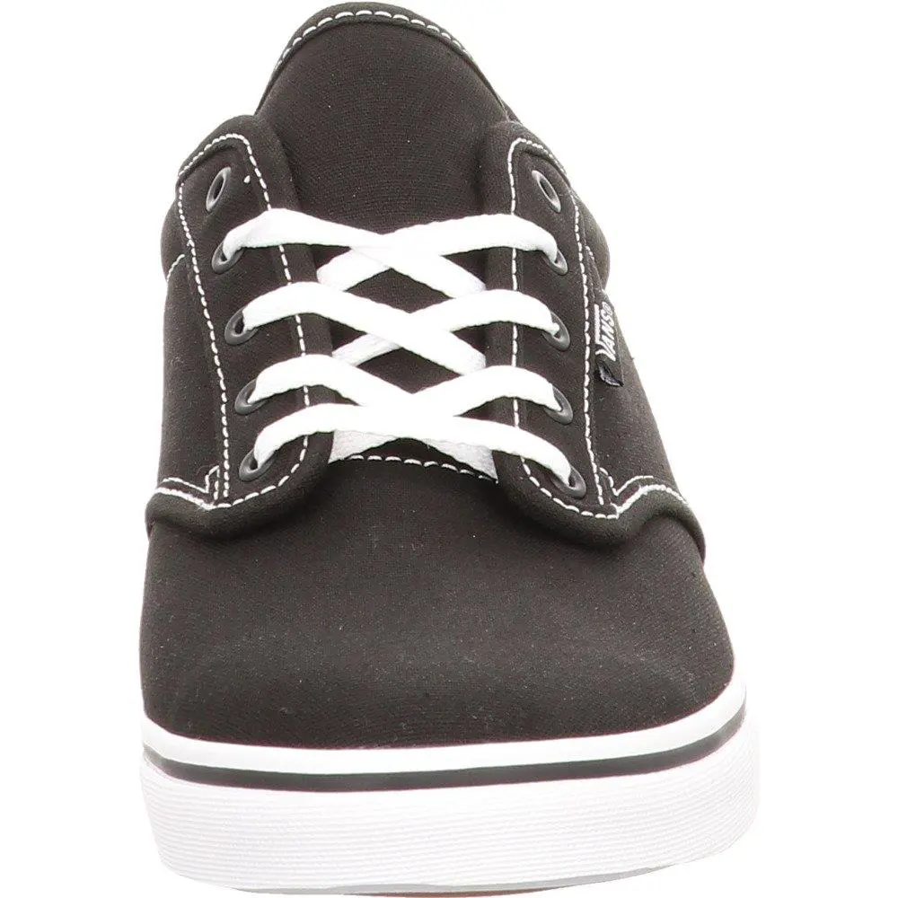 Vans shoes - vn 000 d 5 h - VN000D5H - summer stripe dawn mist 34