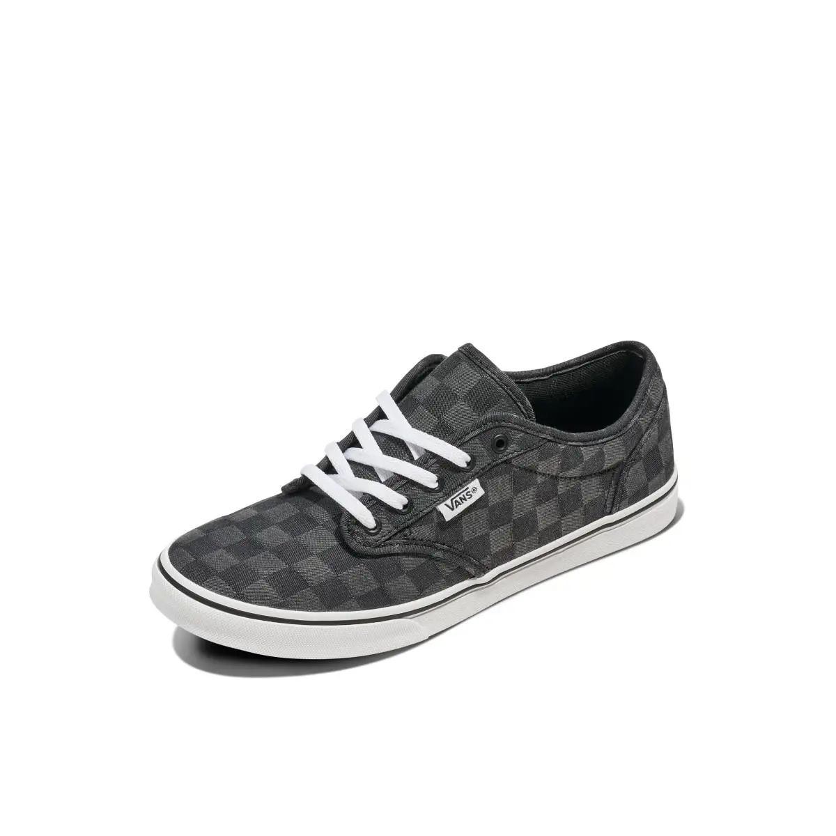 Vans shoes - vn 000 d 5 h - VN000D5H - summer stripe dawn mist 23