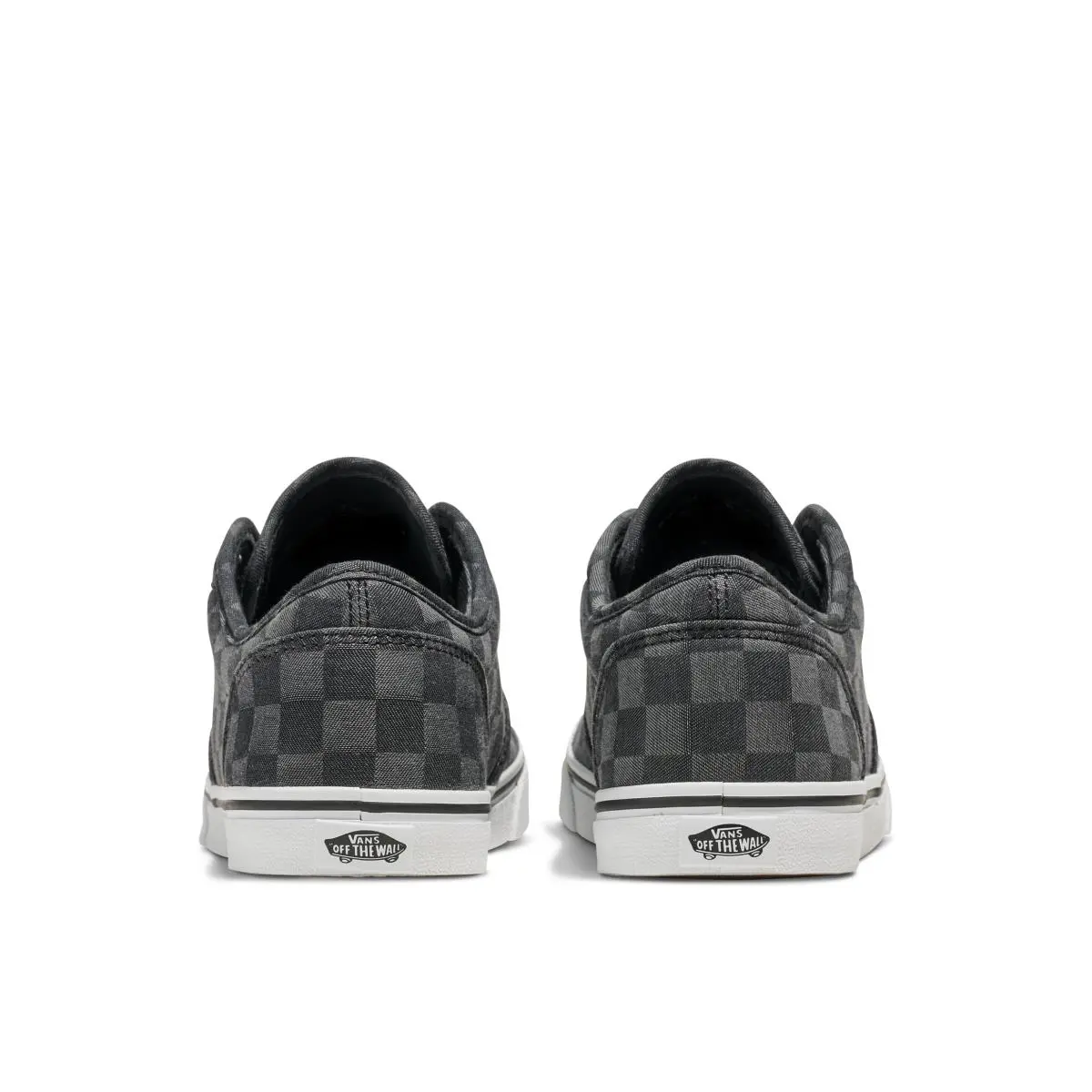 Vans shoes - vn 000 d 5 h - VN000D5H - summer stripe dawn mist 25