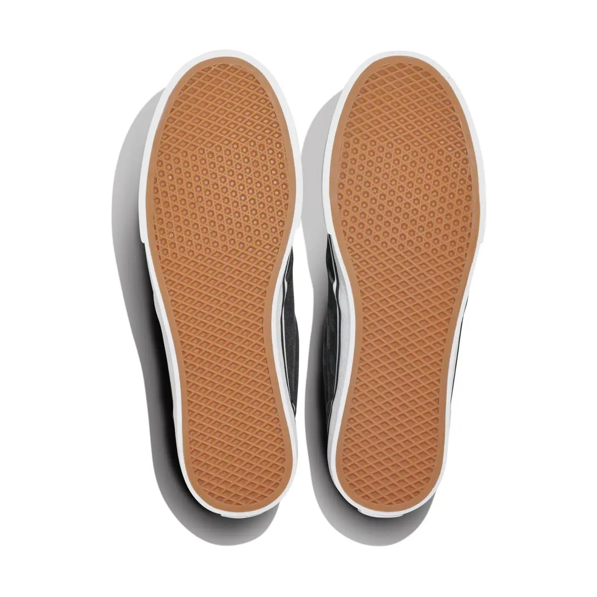 Vans shoes - vn 000 d 5 h - VN000D5H - summer stripe dawn mist 26