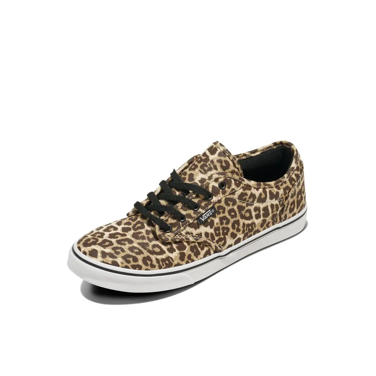 Vans shoes - vn 000 d 5 h - VN000D5H - summer stripe dawn mist 17