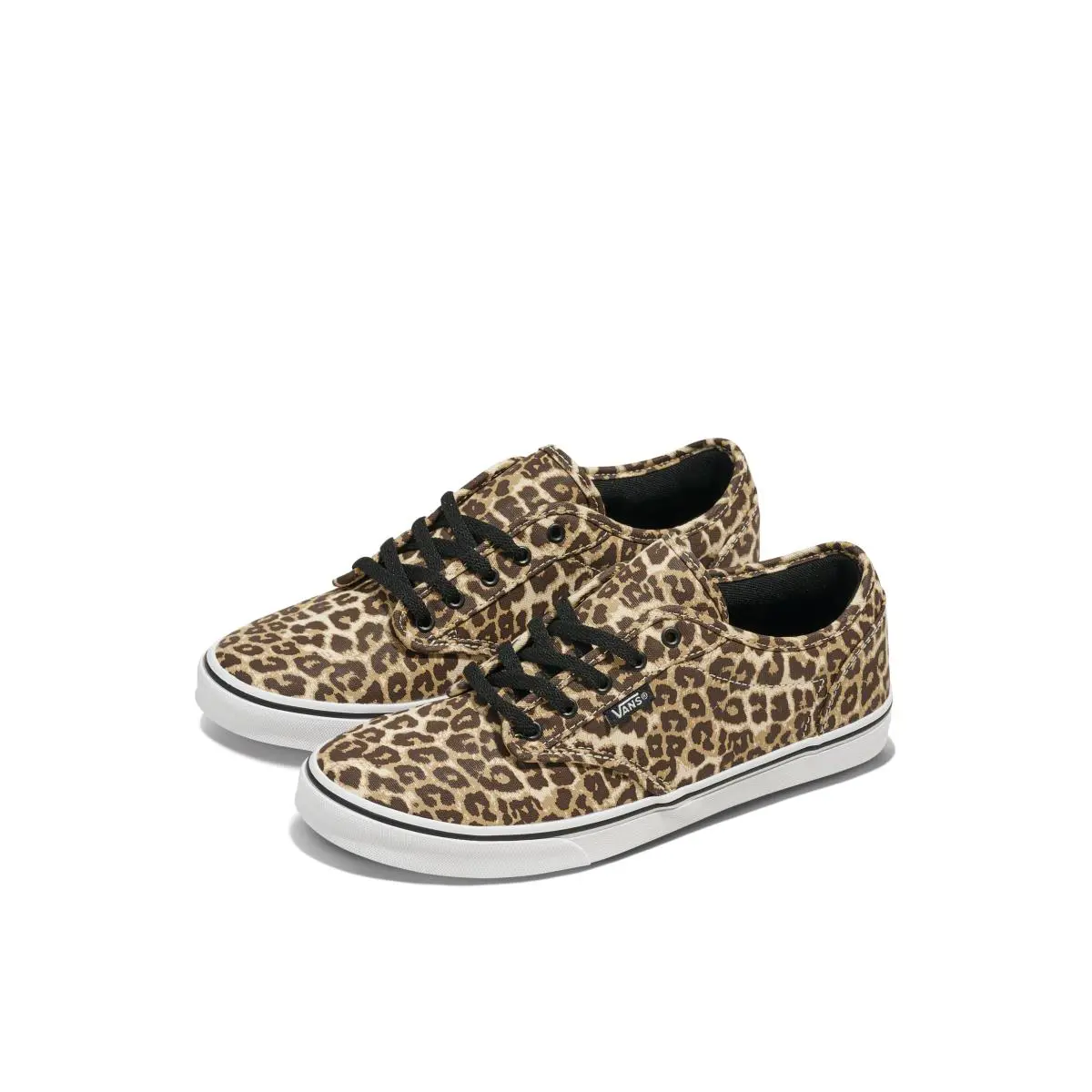Vans shoes - vn 000 d 5 h - VN000D5H - summer stripe dawn mist 18