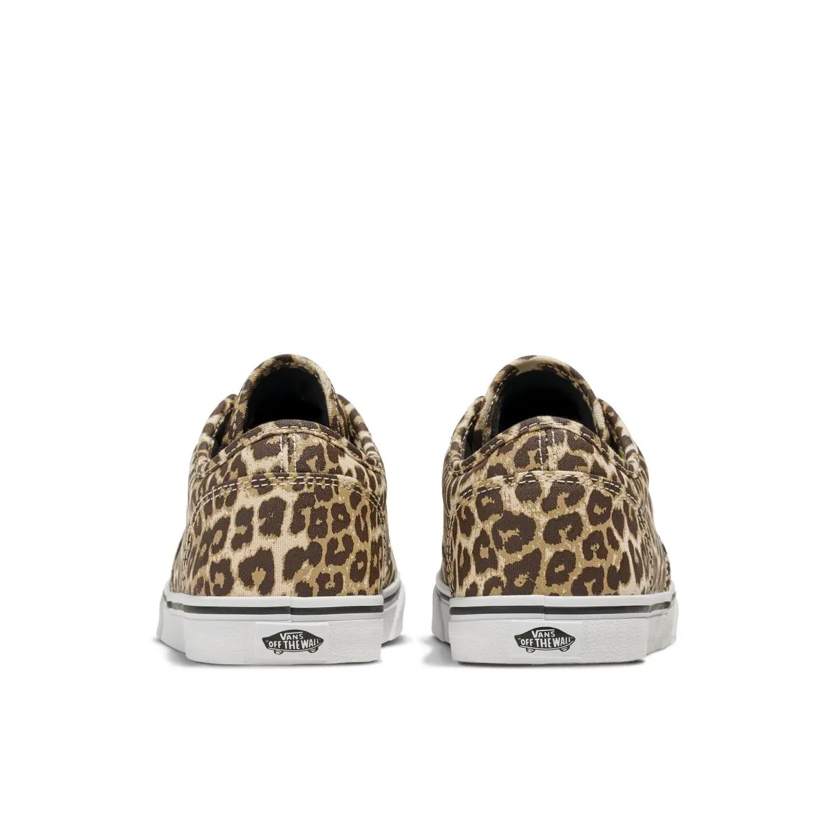 Vans shoes - vn 000 d 5 h - VN000D5H - summer stripe dawn mist 19
