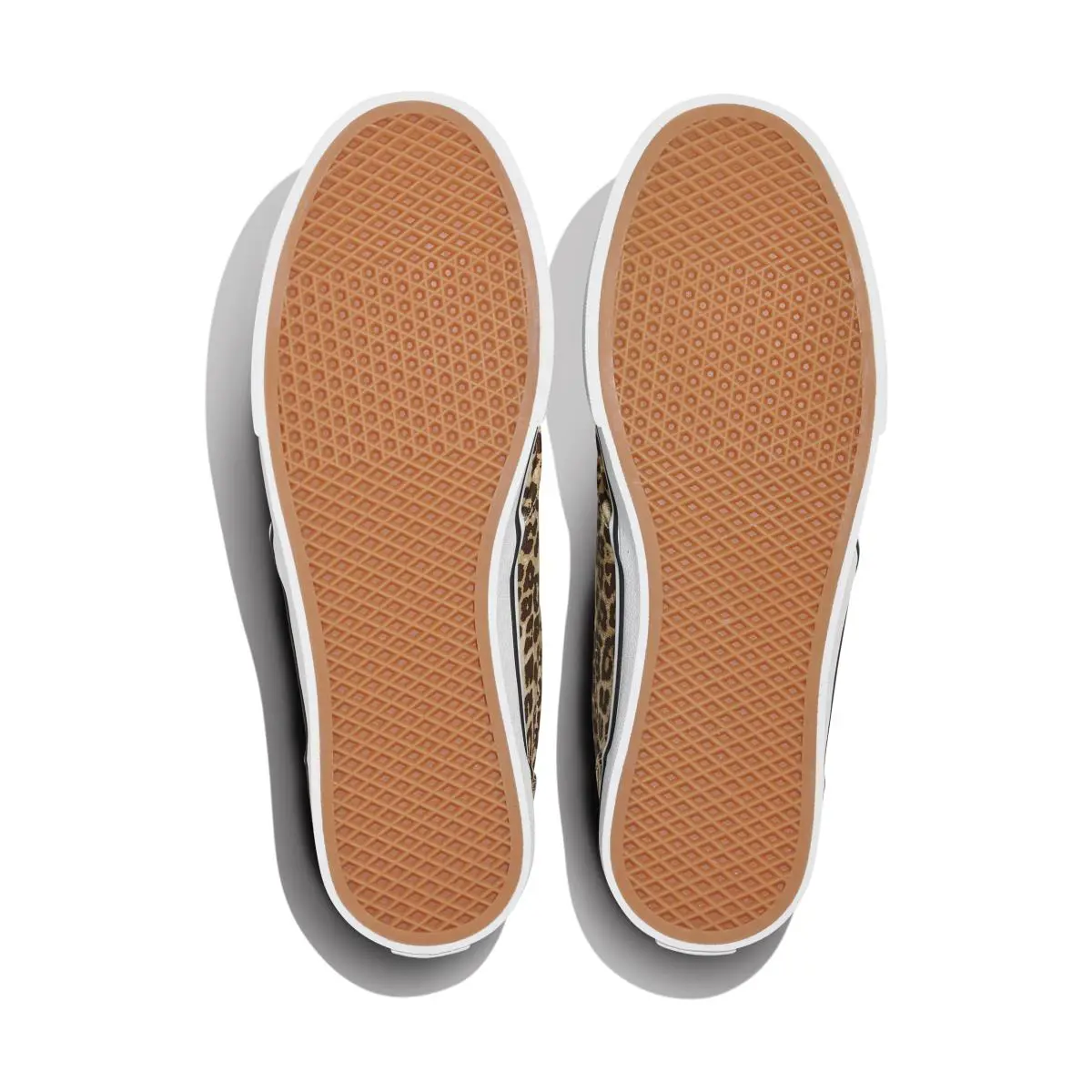 Vans shoes - vn 000 d 5 h - VN000D5H - summer stripe dawn mist 20