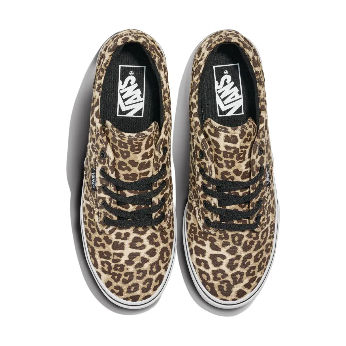 Vans shoes - vn 000 d 5 h - VN000D5H - summer stripe dawn mist 21