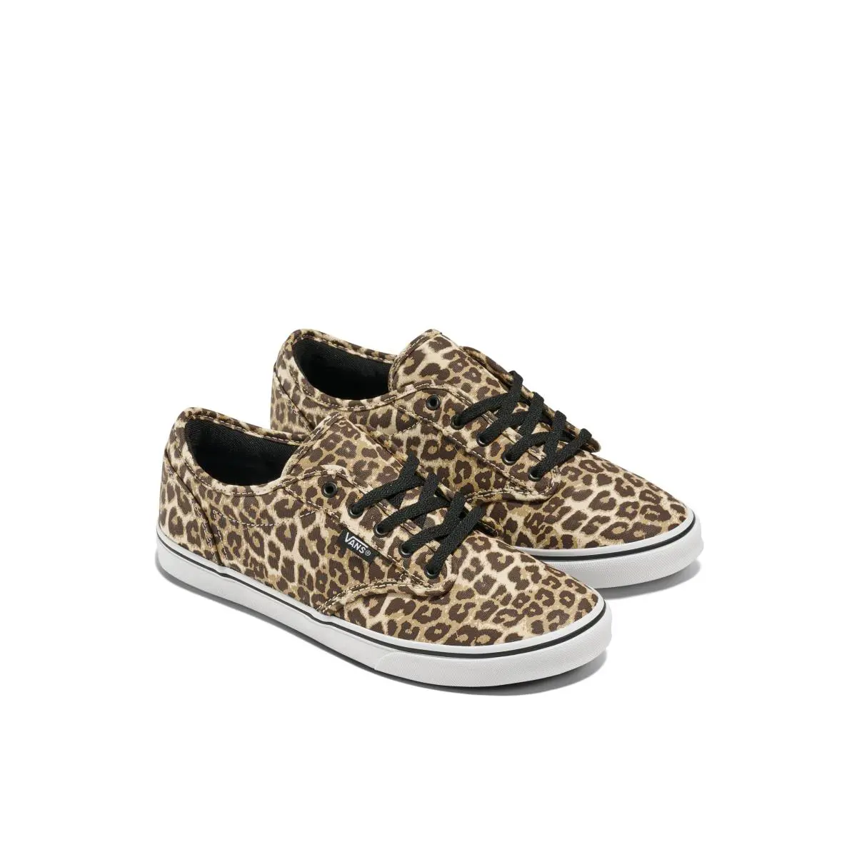 Vans shoes - vn 000 d 5 h - VN000D5H - summer stripe dawn mist 22