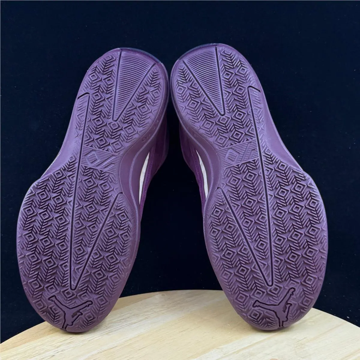 Nike shoes - Red 7