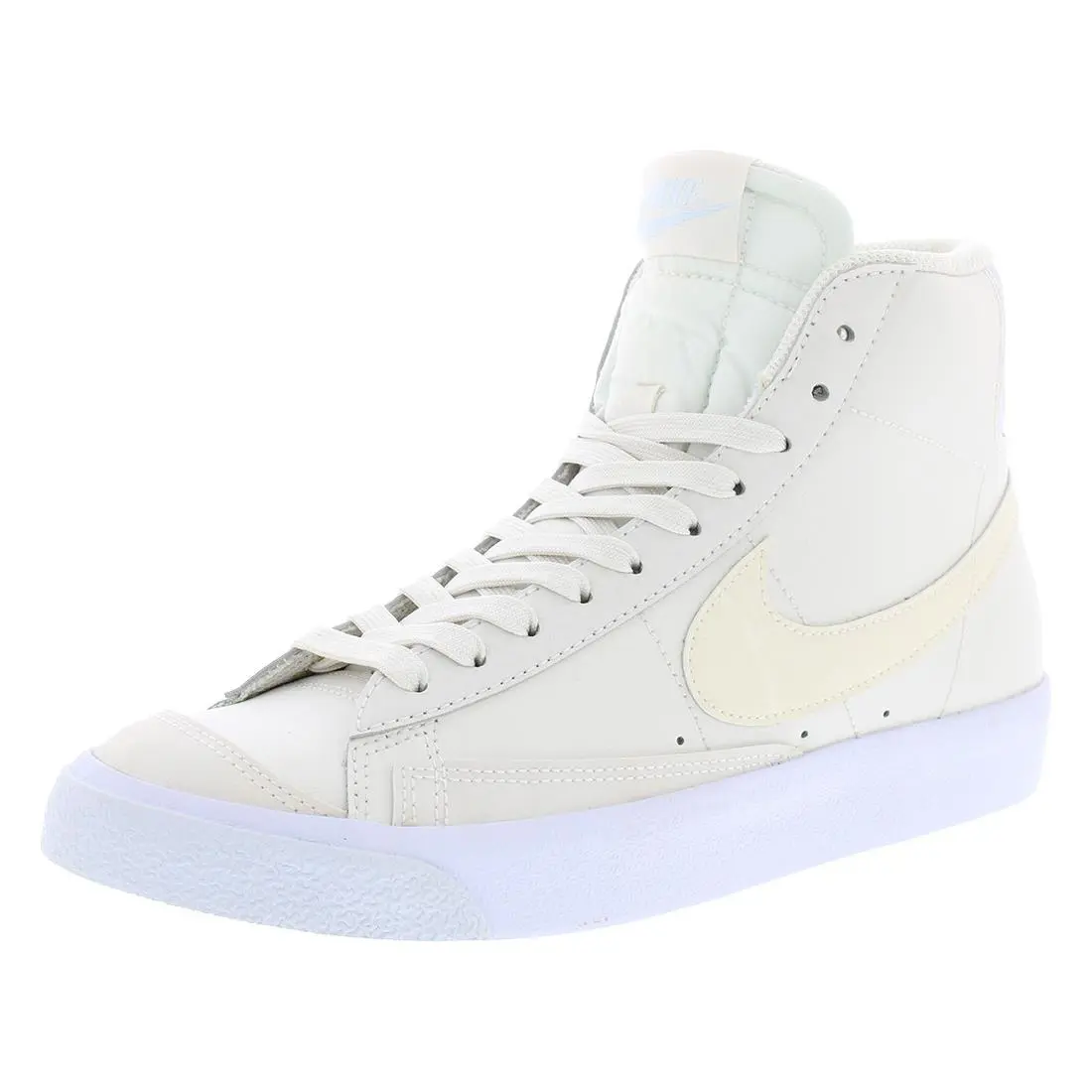 Nike shoes - DA4086009 - DA4086009 - Phantom/Pale Ivory, Main: White (UPC: 196969481469) 0