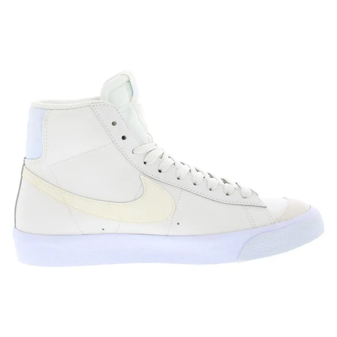 Nike shoes - DA4086009 - DA4086009 - Phantom/Pale Ivory, Main: White (UPC: 196969481469) 1