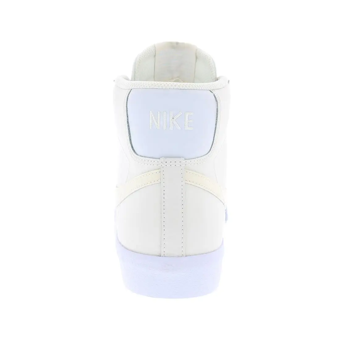 Nike shoes - DA4086009 - DA4086009 - Phantom/Pale Ivory, Main: White (UPC: 196969481469) 2