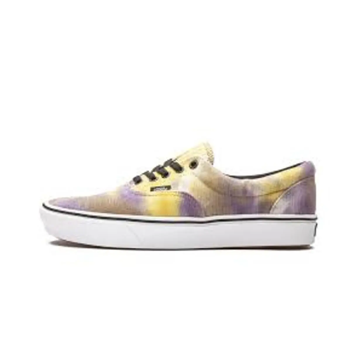 Vans shoes - VANS ComfyCush - ComfyCush - VN0A3WM92QD - Multicolor (UPC: 194902213511) 1