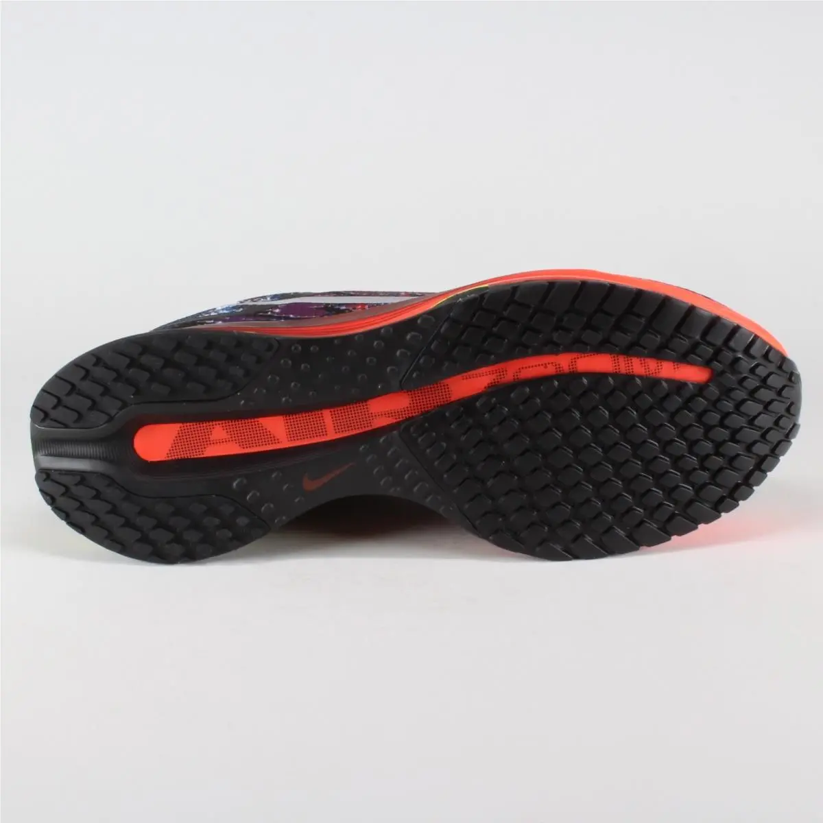 Nike shoes - Nike Air Zoom Pegasus 41 - IM6778-902 - Multicolor 8