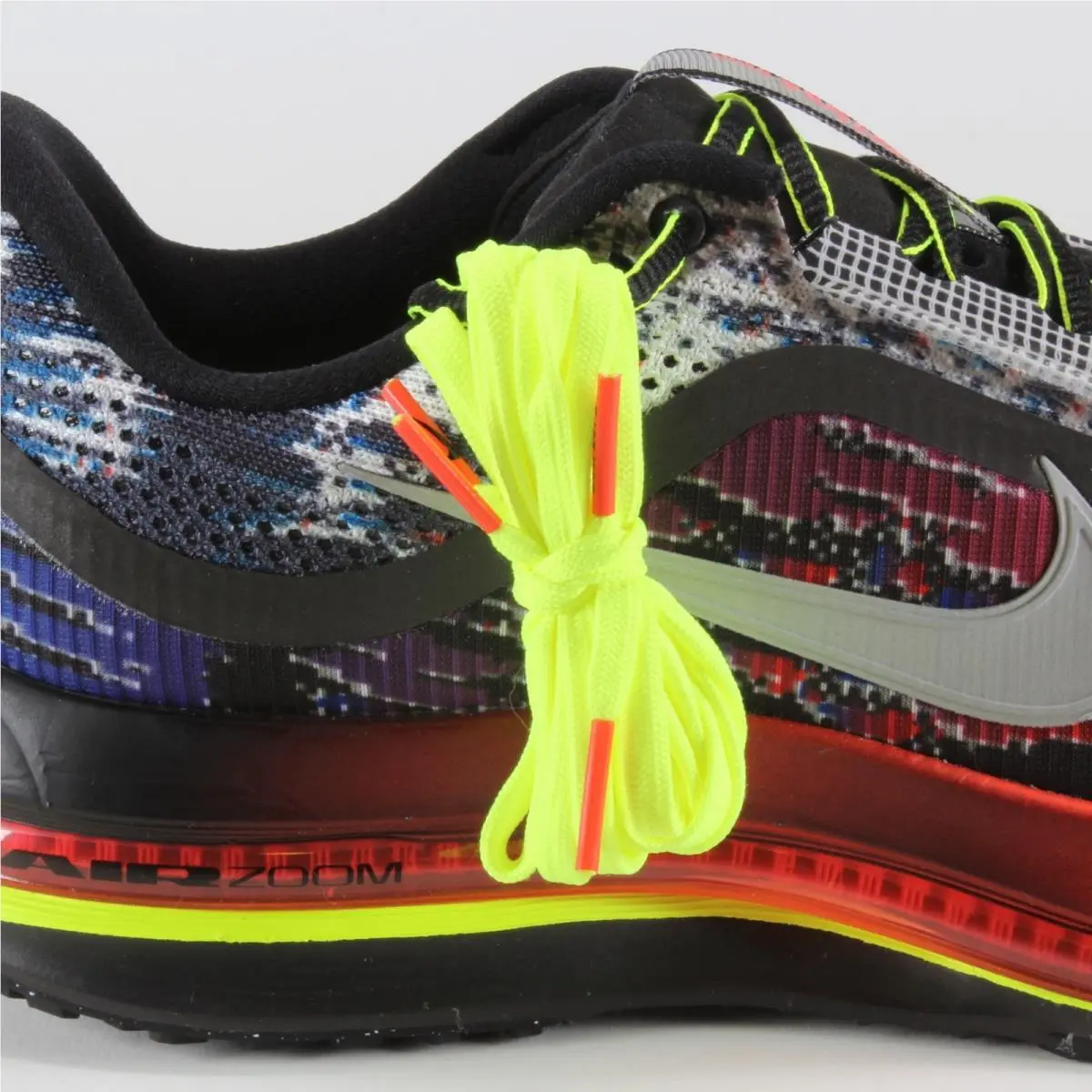 Nike shoes - Nike Air Zoom Pegasus 41 - IM6778-902 - Multicolor 12