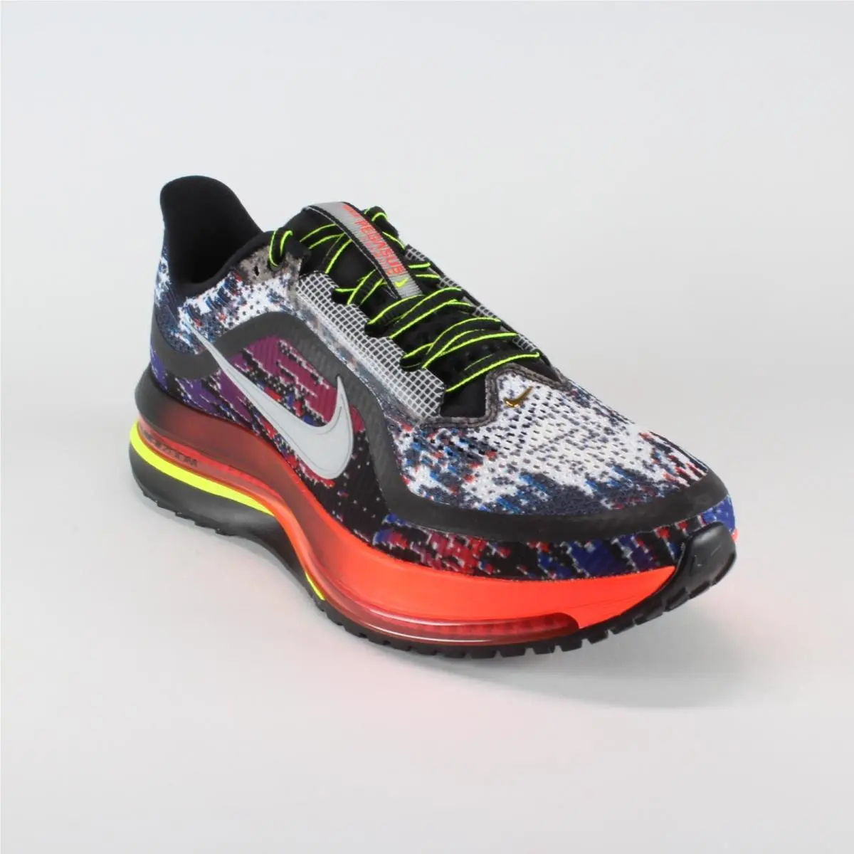 Nike shoes - Nike Air Zoom Pegasus 41 - IM6778-902 - Multicolor 0