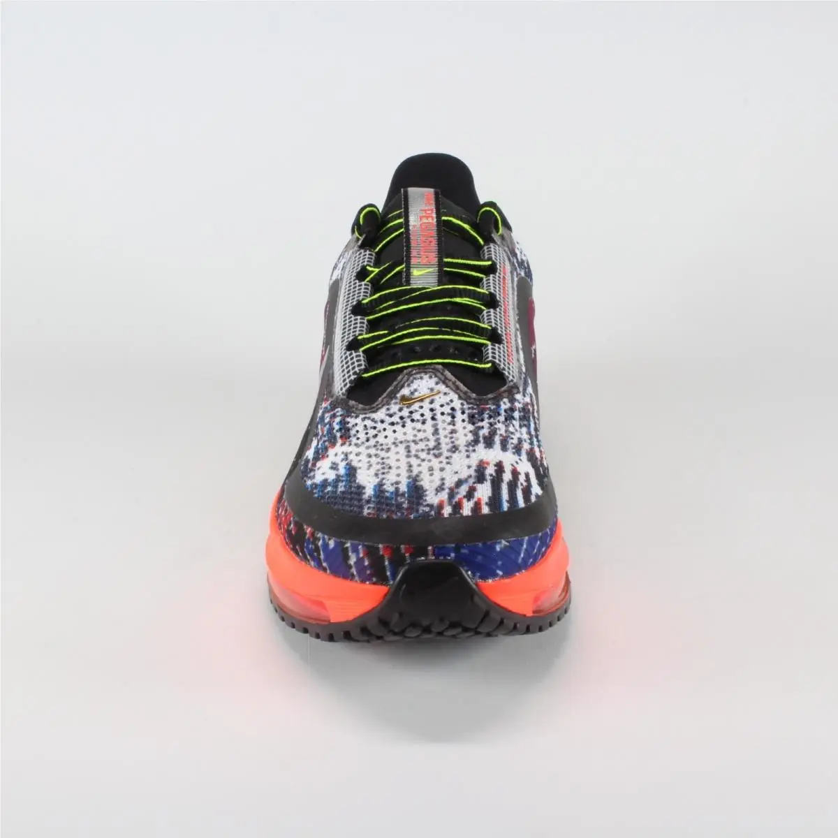 Nike shoes - Nike Air Zoom Pegasus 41 - IM6778-902 - Multicolor 1