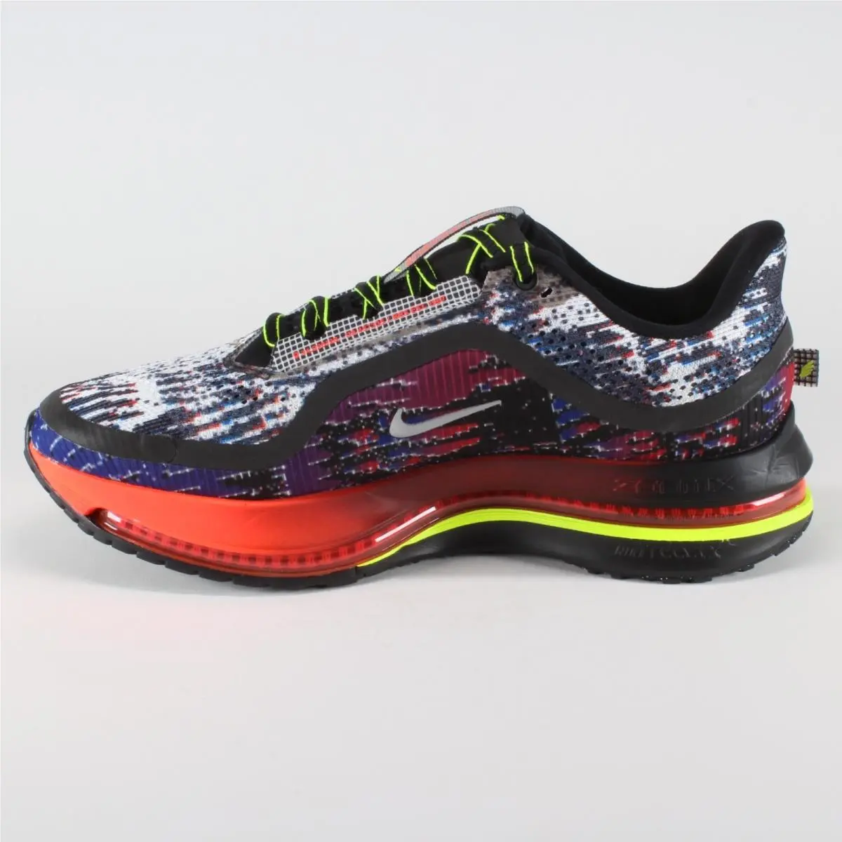 Nike shoes - Nike Air Zoom Pegasus 41 - IM6778-902 - Multicolor 3