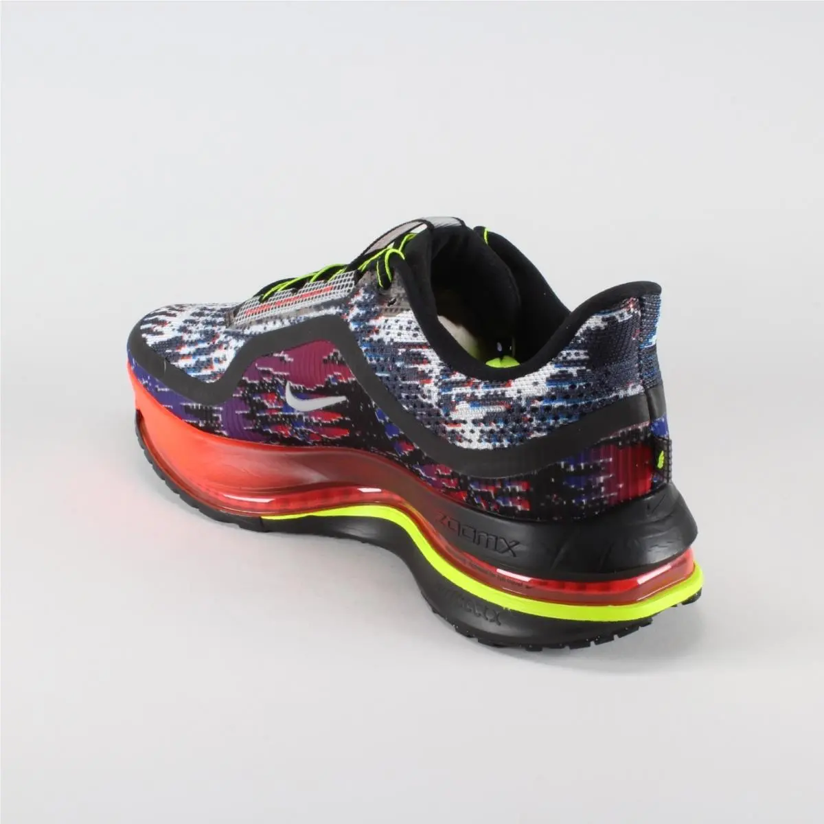 Nike shoes - Nike Air Zoom Pegasus 41 - IM6778-902 - Multicolor 4
