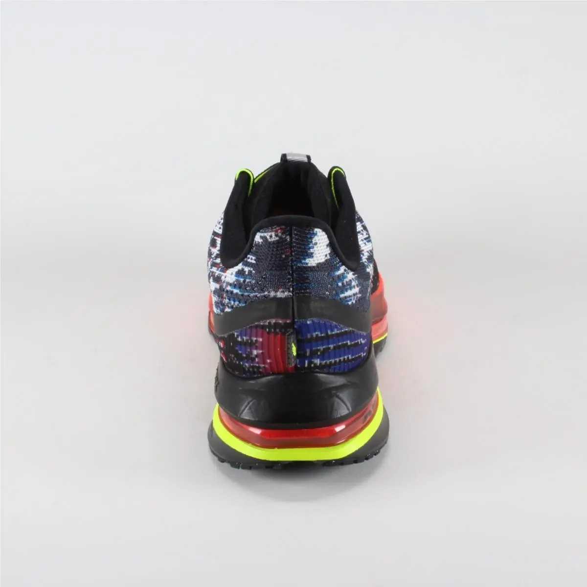 Nike shoes - Nike Air Zoom Pegasus 41 - IM6778-902 - Multicolor 5