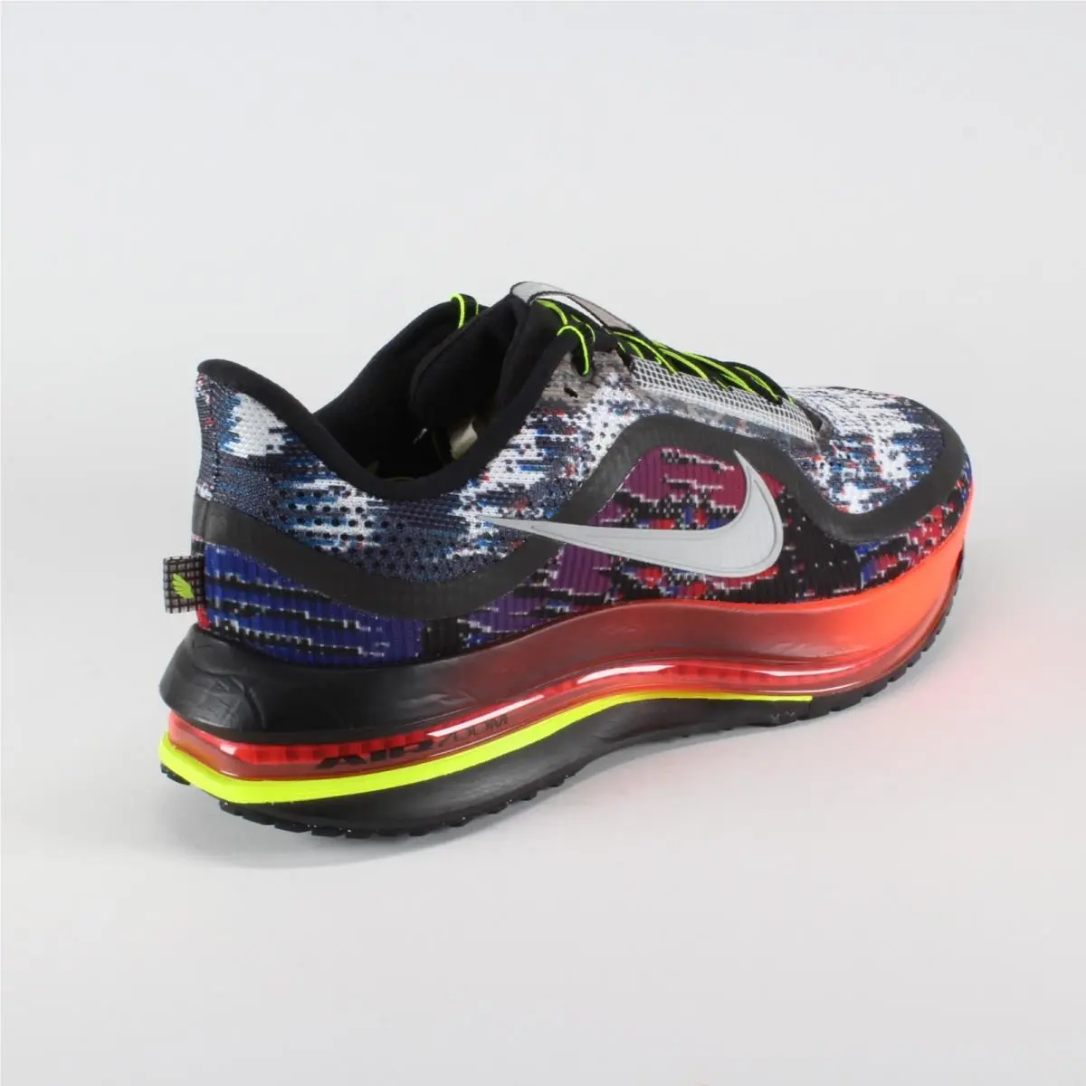 Nike shoes - Nike Air Zoom Pegasus 41 - IM6778-902 - Multicolor 6