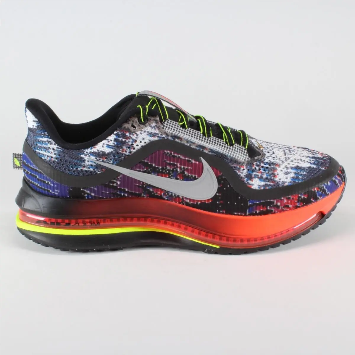 Nike shoes - Nike Air Zoom Pegasus 41 - IM6778-902 - Multicolor 7