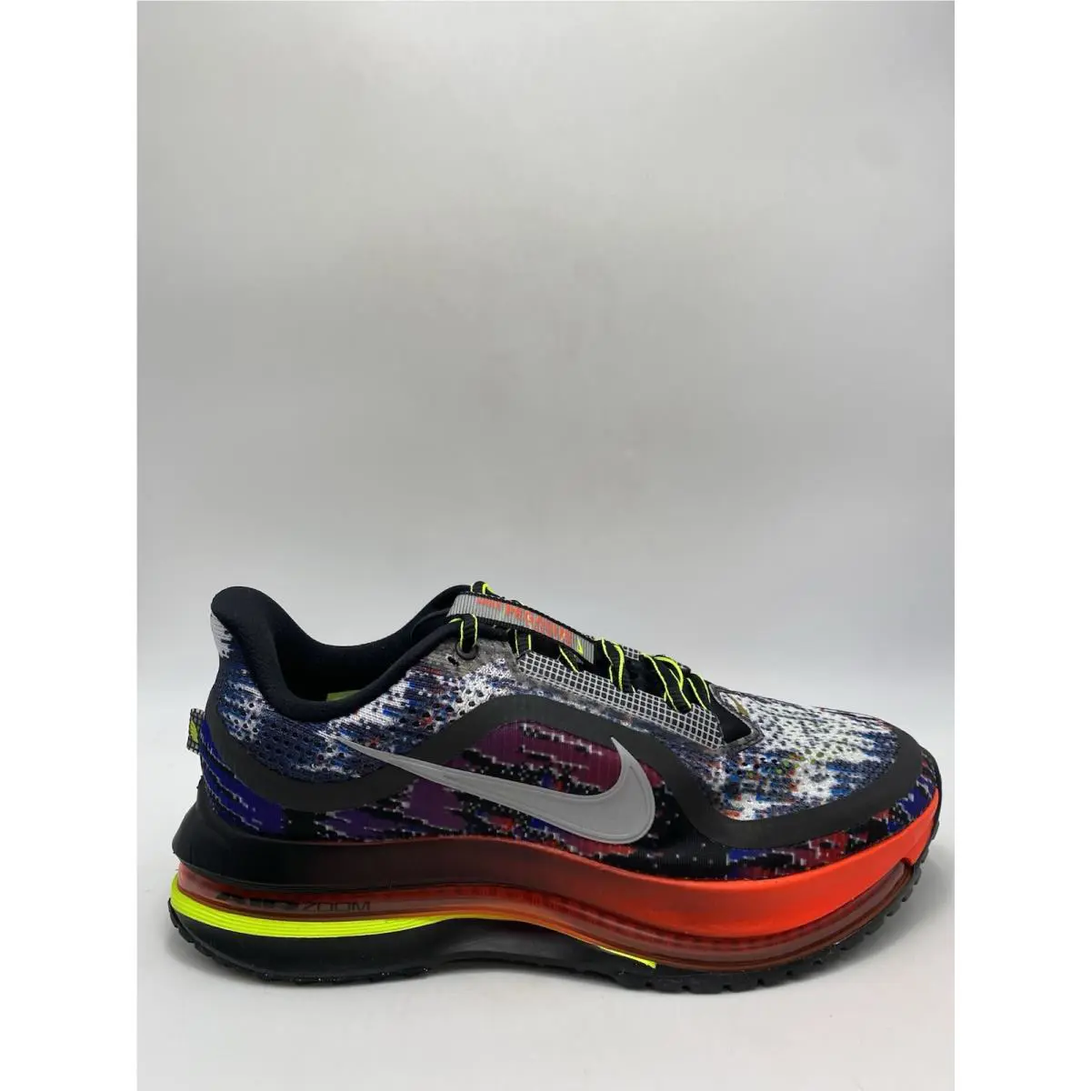 Nike shoes - Nike Air Zoom Pegasus 41 - IM6778-902 - Multicolor 0