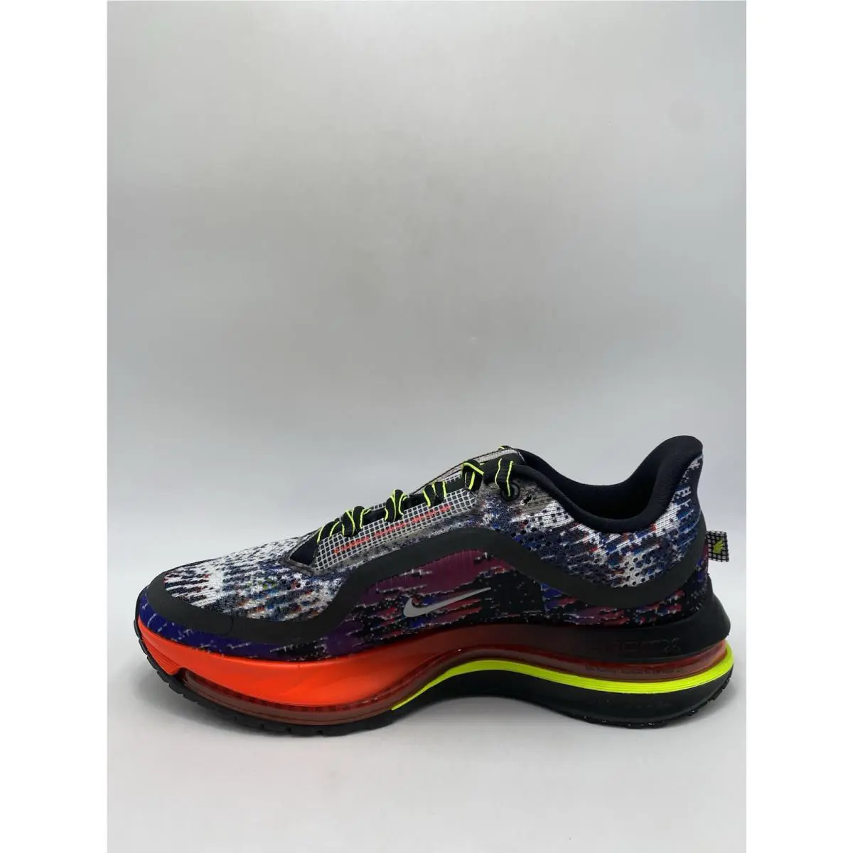 Nike shoes - Nike Air Zoom Pegasus 41 - IM6778-902 - Multicolor 1
