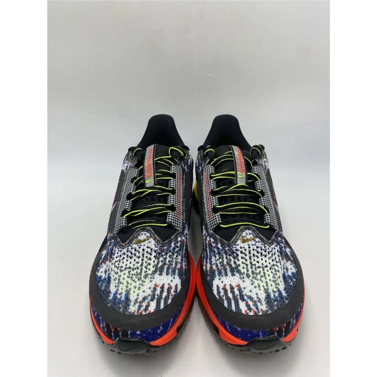 Nike shoes - Nike Air Zoom Pegasus 41 - IM6778-902 - Multicolor 5