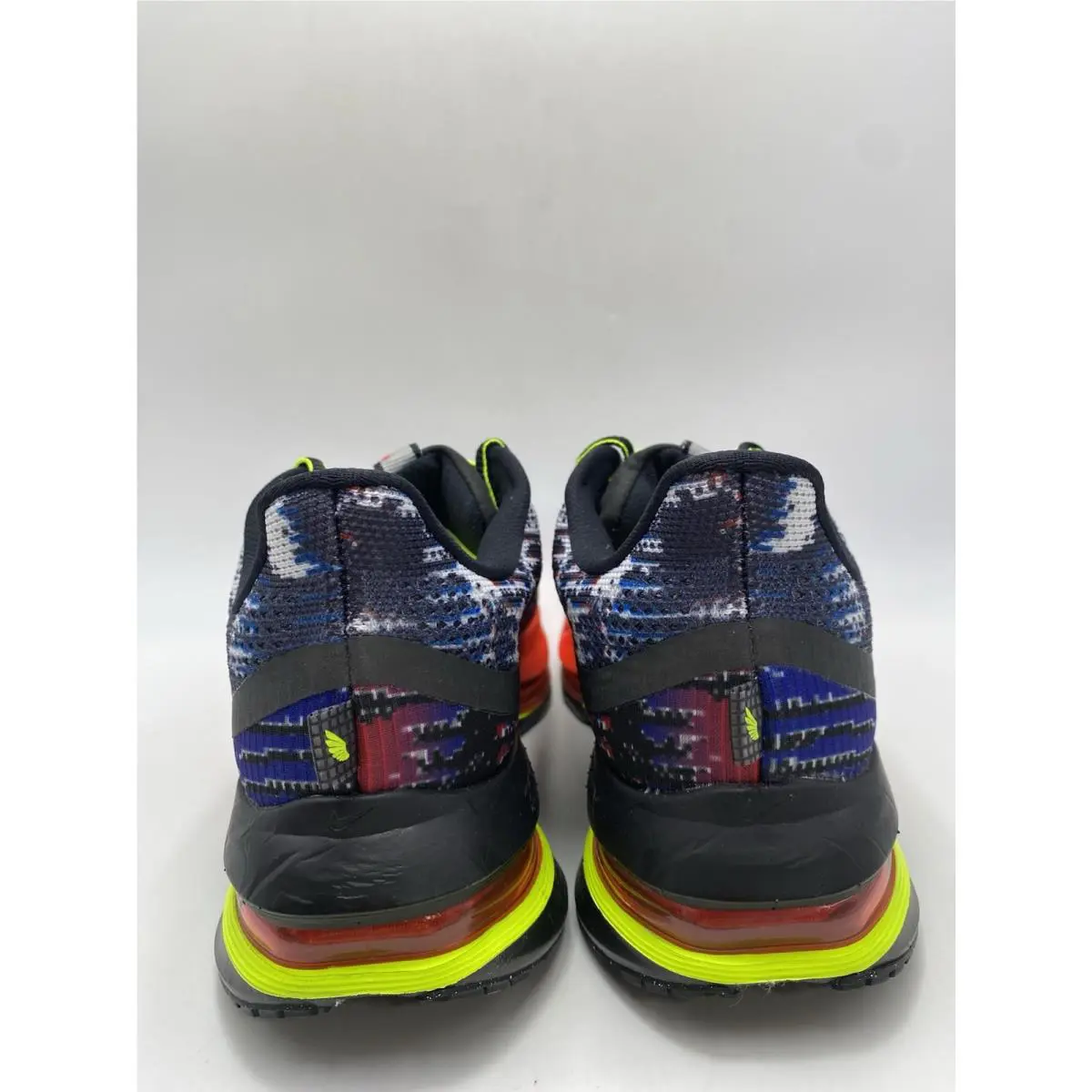 Nike shoes - Nike Air Zoom Pegasus 41 - IM6778-902 - Multicolor 6
