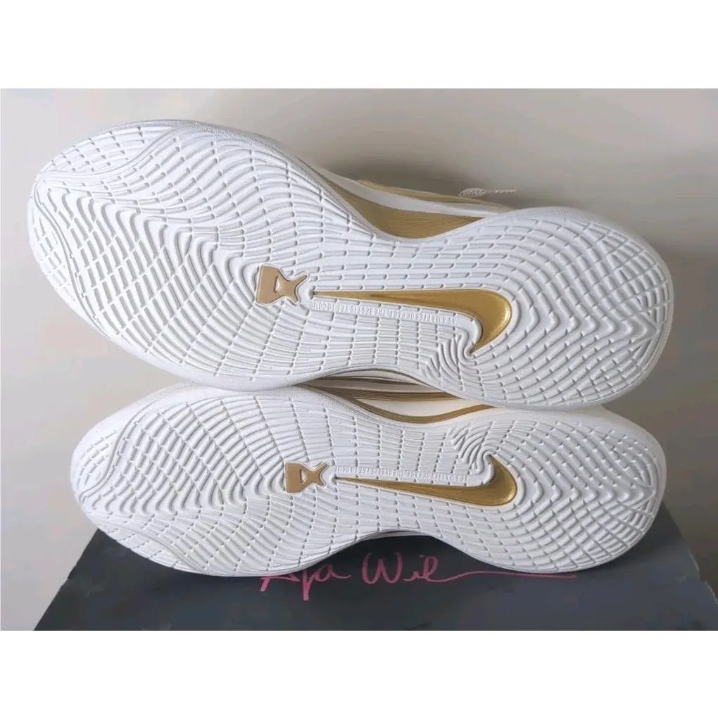 Nike shoes - Nike A`one - FZ8605-102 - Multicolor 3