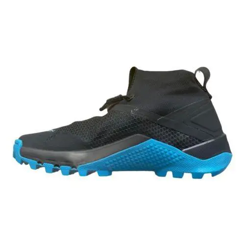 Nike shoes - Nike Metcon - Metcon - BQ3123040 - Black, Exterior: Black (UPC: 193152133365) 0