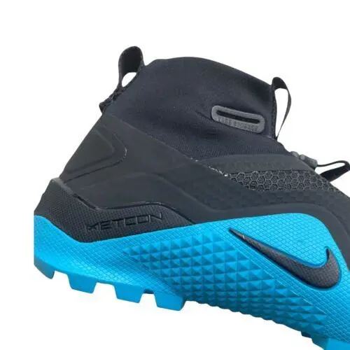 Nike shoes - Nike Metcon - Metcon - BQ3123040 - Black, Exterior: Black (UPC: 193152133365) 1