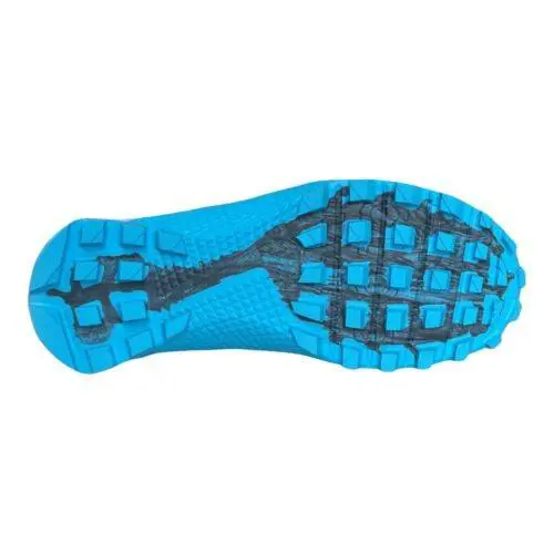 Nike shoes - Nike Metcon - Metcon - BQ3123040 - Black, Exterior: Black (UPC: 193152133365) 3