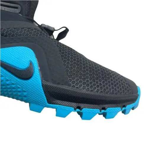 Nike shoes - Nike Metcon - Metcon - BQ3123040 - Black, Exterior: Black (UPC: 193152133365) 2