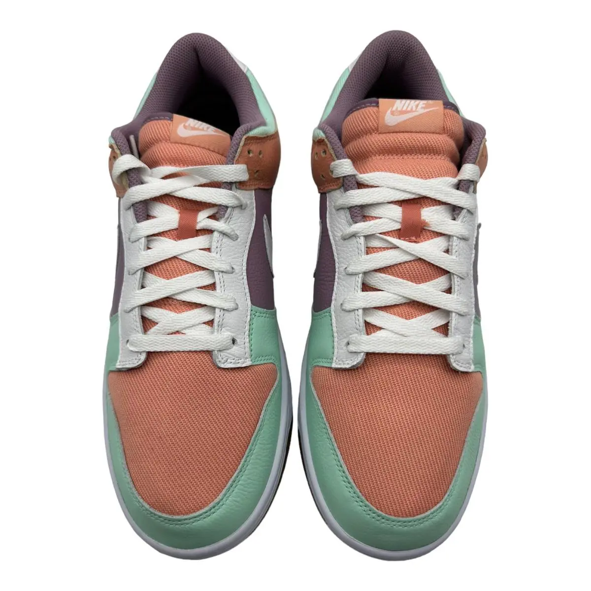 Nike shoes - Nike Dunk Low By You - Multicolor 2
