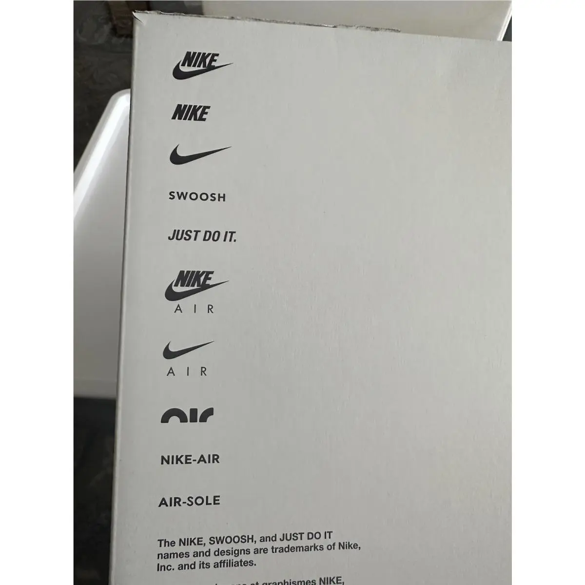 Nike shoes - Nike Book 1 - Book - IO9703-001 - Black-black monarch 7