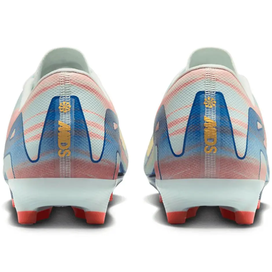 Nike shoes - Nike Zoom Mercurial Vapor 16 - FZ1388-300 - Green (UPC: 0197600834583) 1