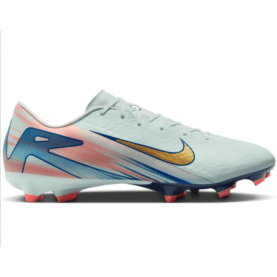 Nike shoes - Nike Zoom Mercurial Vapor 16 - FZ1388-300 - Green (UPC: 0197600834583) 0