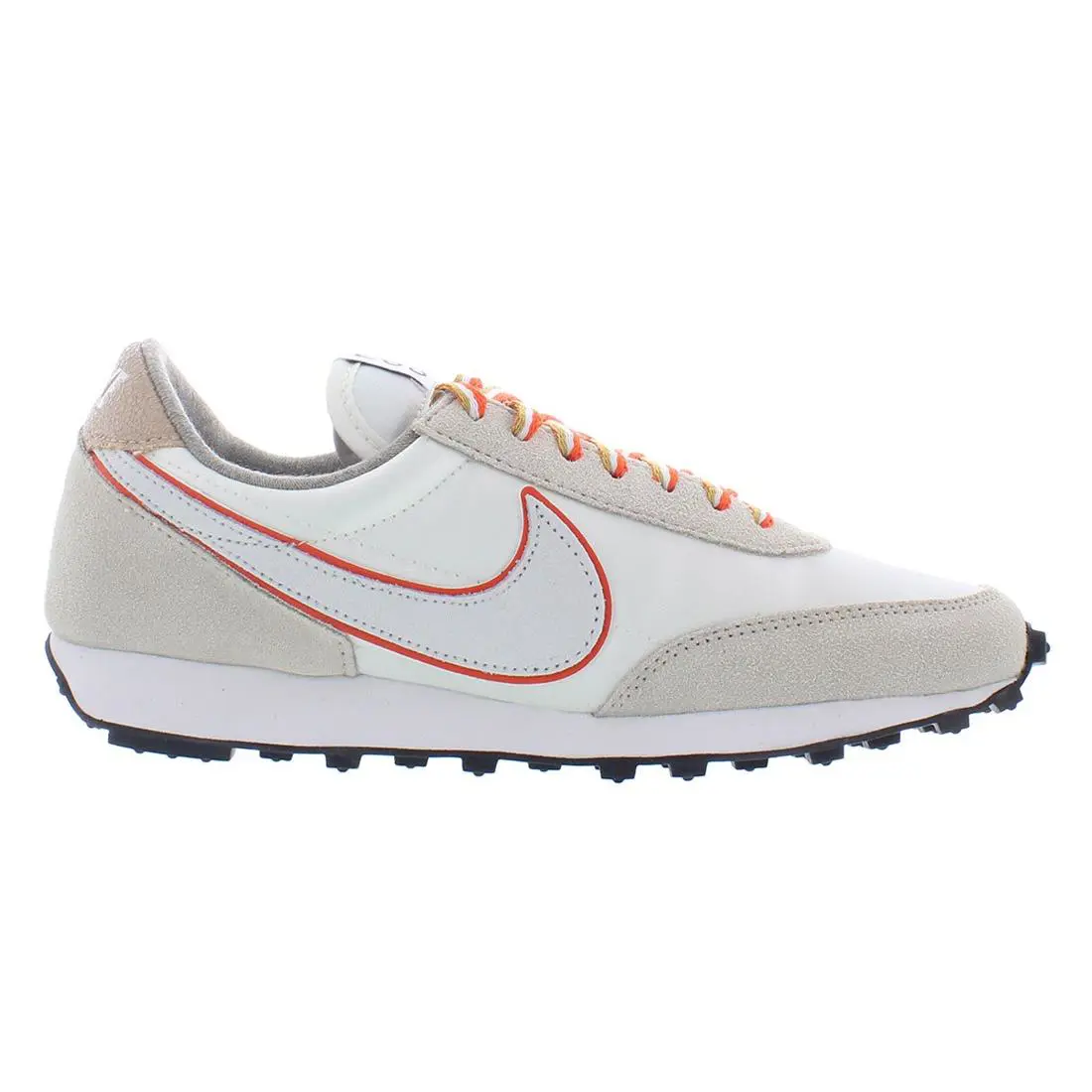 Nike shoes - Nike Daybreak - Daybreak - DN3399-100 - White, Main: Grey (UPC: 195866295582) 1
